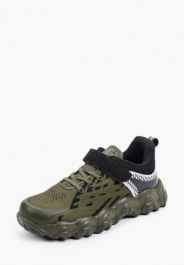 фото Кроссовки котофей