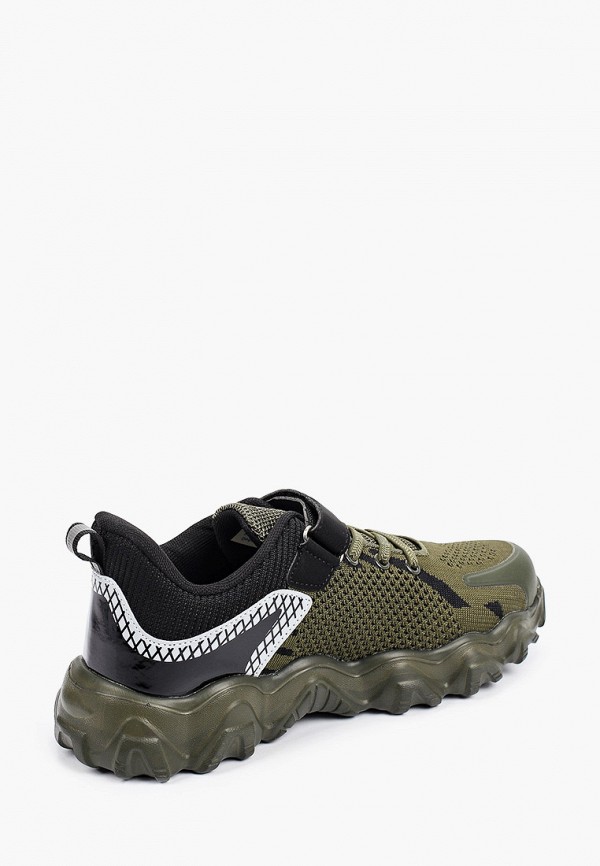 фото Кроссовки котофей