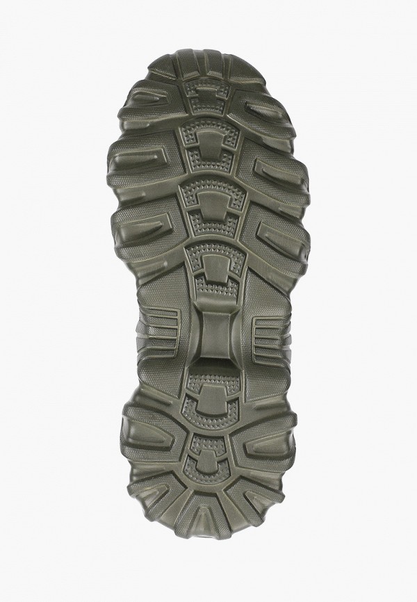 фото Кроссовки котофей