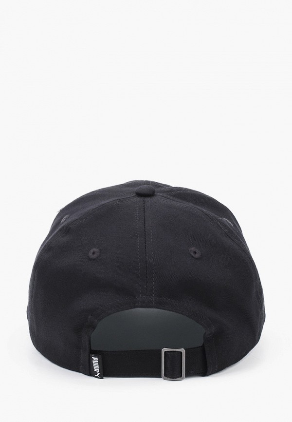 фото Бейсболка puma