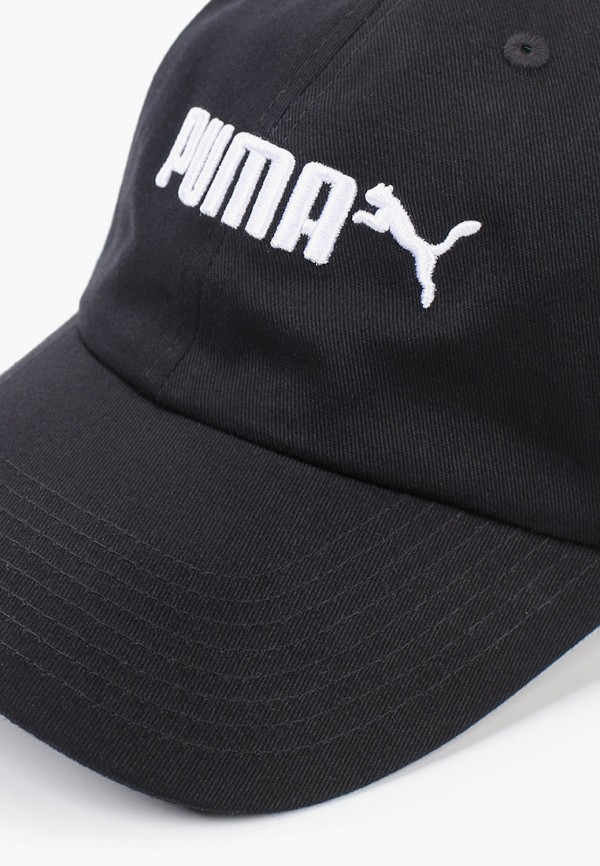 фото Бейсболка puma