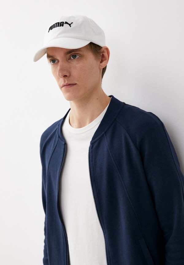 фото Бейсболка puma