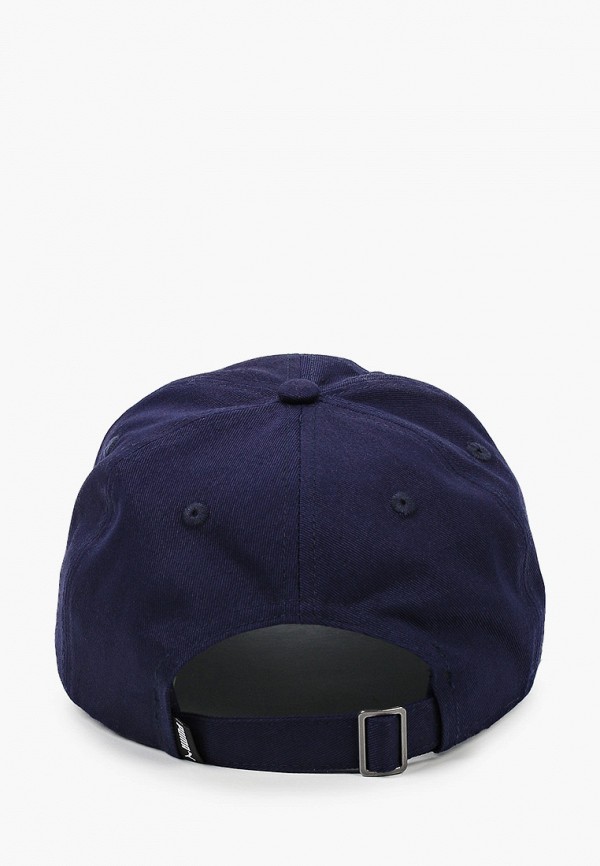 фото Бейсболка puma