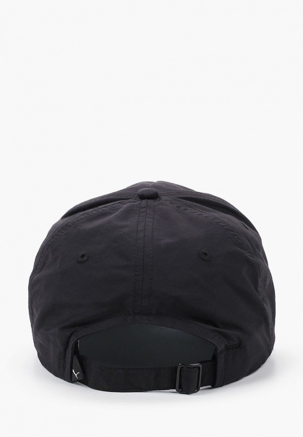 фото Бейсболка puma