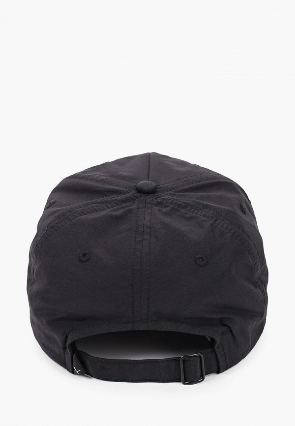 фото Бейсболка puma