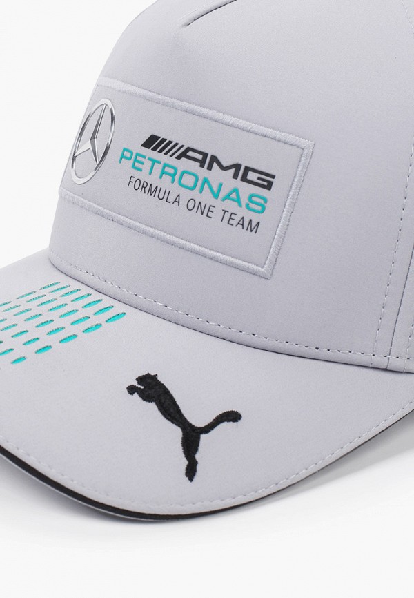 фото Бейсболка puma