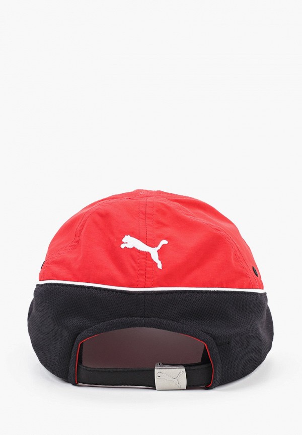 фото Бейсболка puma