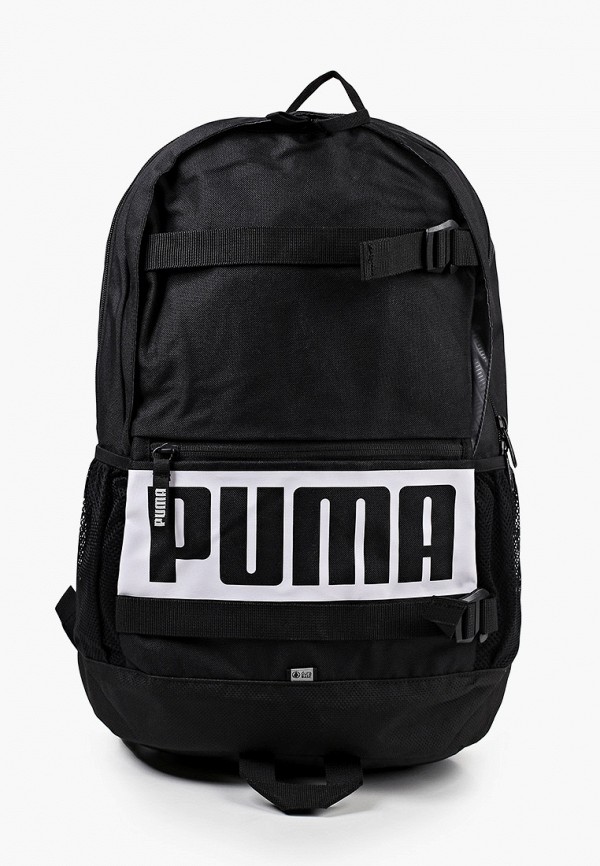 фото Рюкзак puma