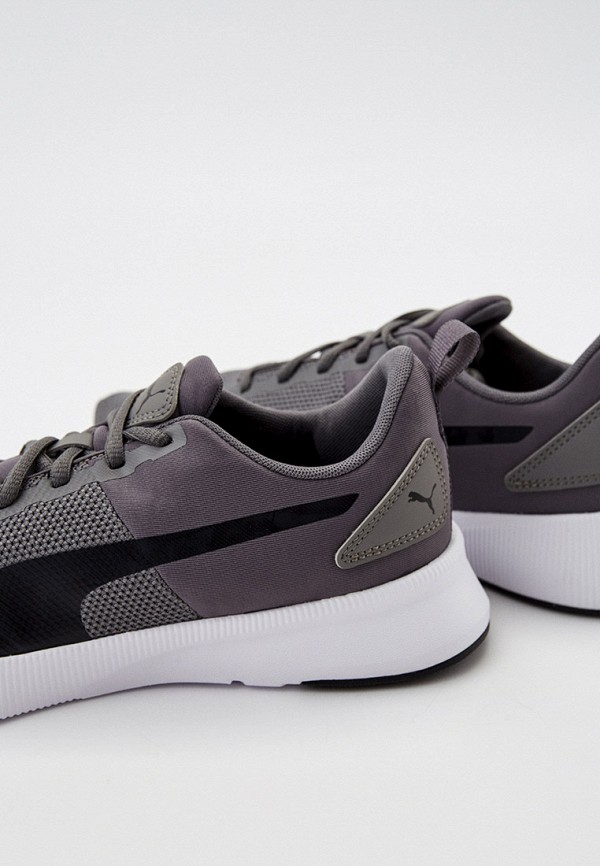 фото Кроссовки puma