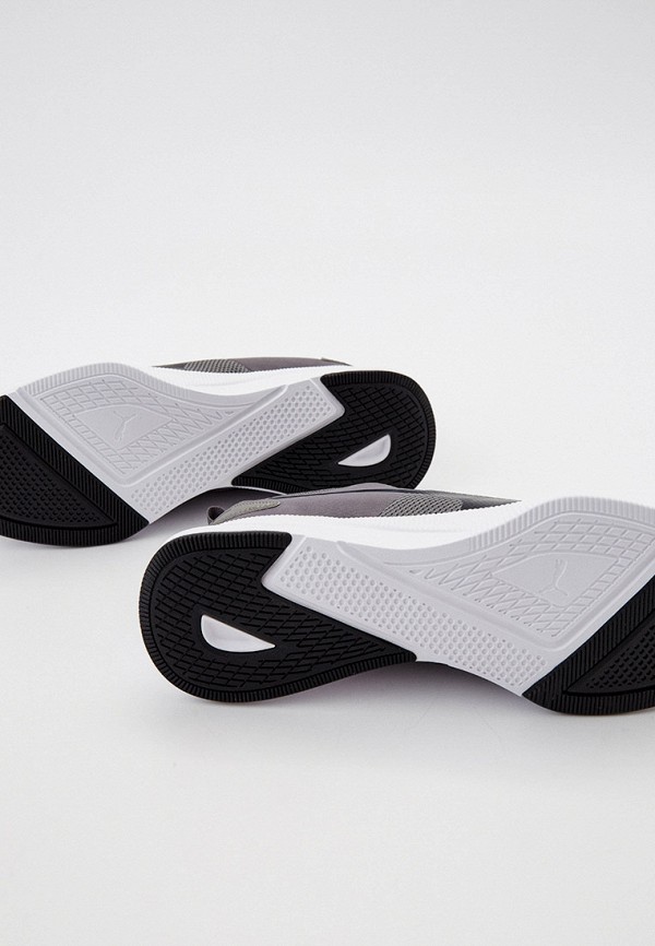 фото Кроссовки puma