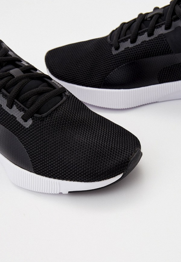 фото Кроссовки puma