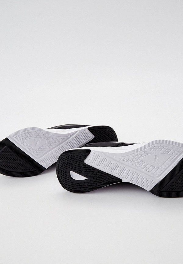 фото Кроссовки puma