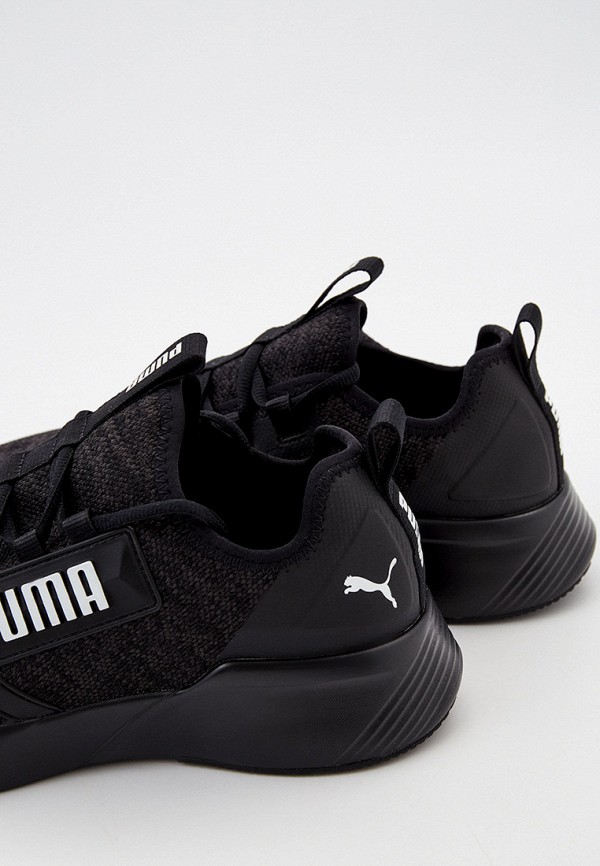 фото Кроссовки puma