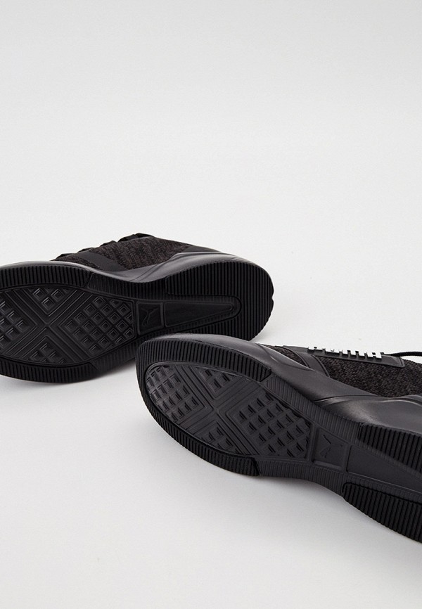 фото Кроссовки puma