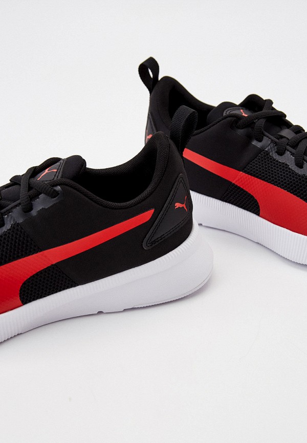 фото Кроссовки puma