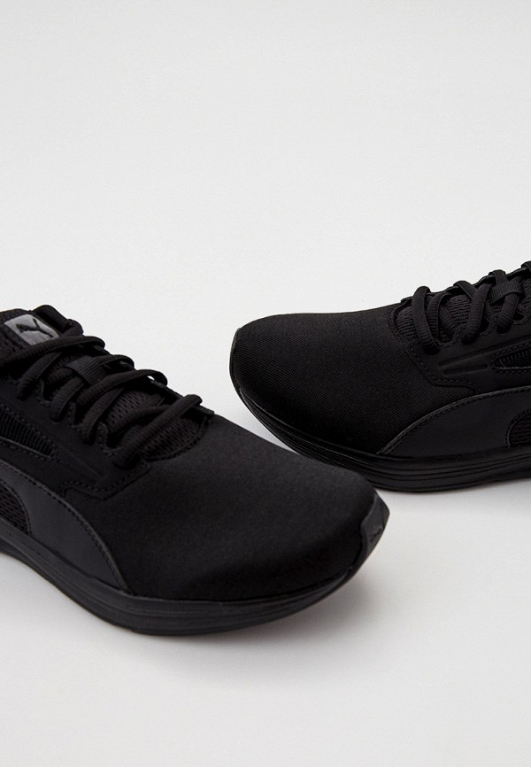 фото Кроссовки puma