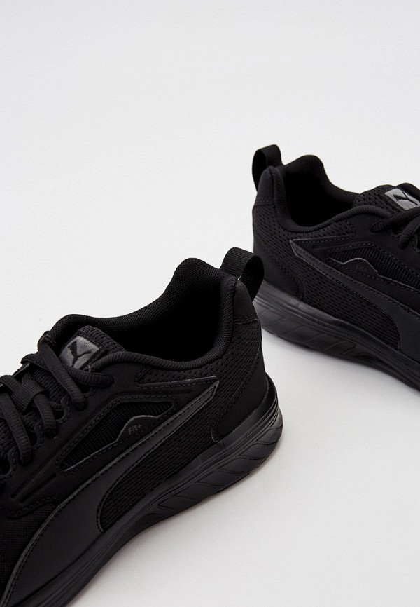 фото Кроссовки puma