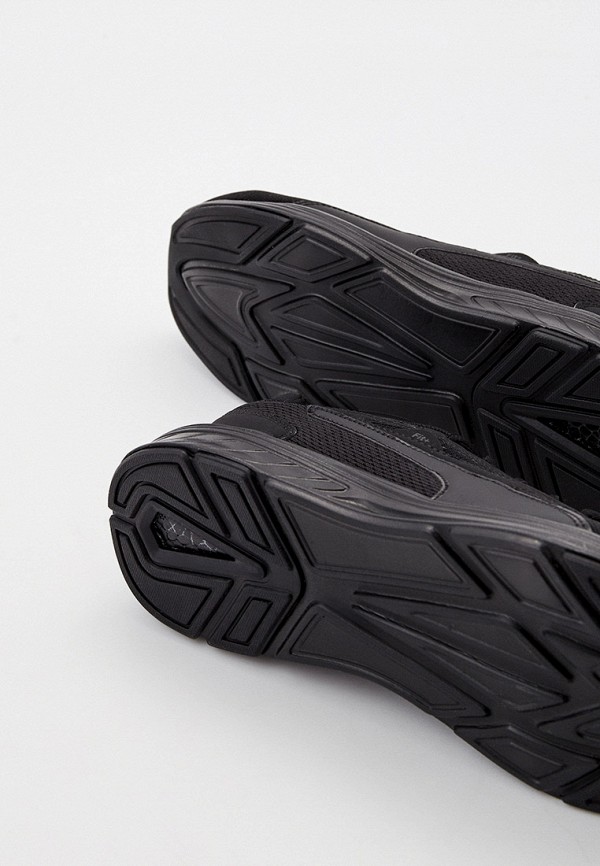 фото Кроссовки puma