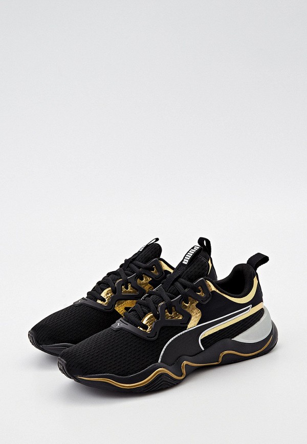 фото Кроссовки puma