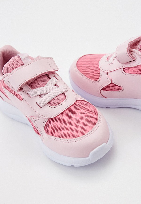 фото Кроссовки puma