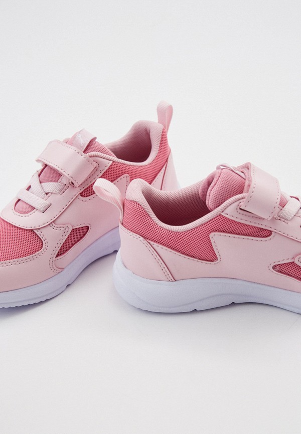 фото Кроссовки puma