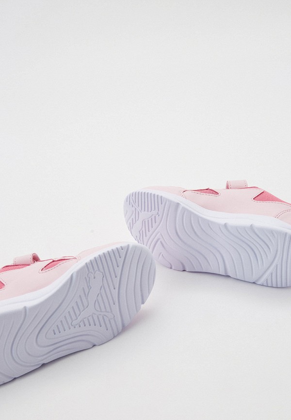 фото Кроссовки puma