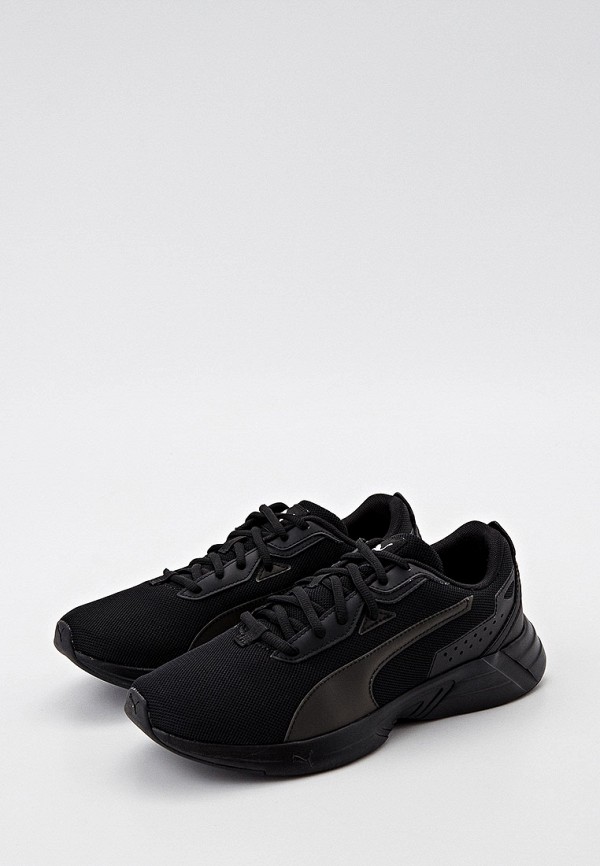 фото Кроссовки puma