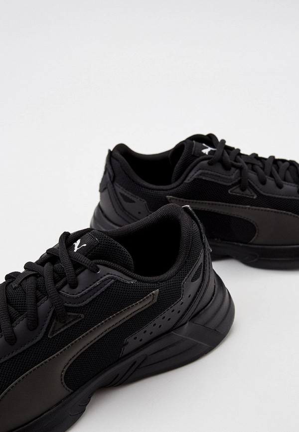 фото Кроссовки puma