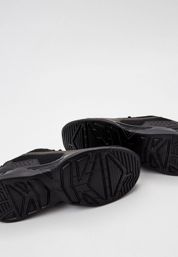 фото Кроссовки puma