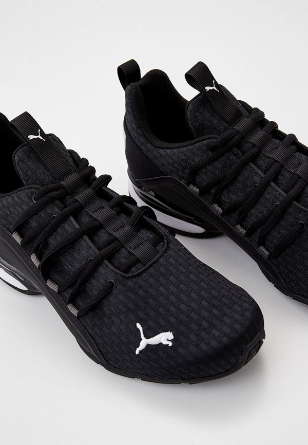 фото Кроссовки puma