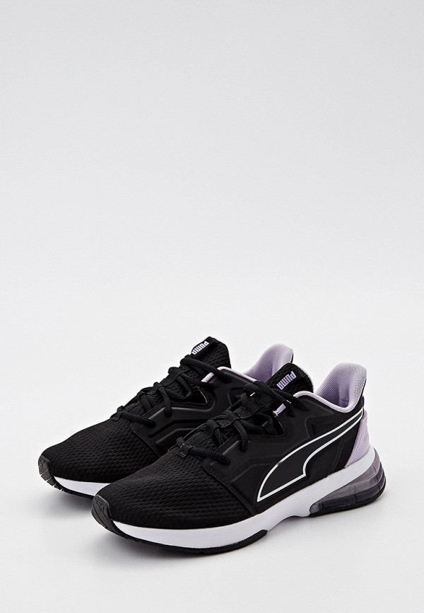 фото Кроссовки puma