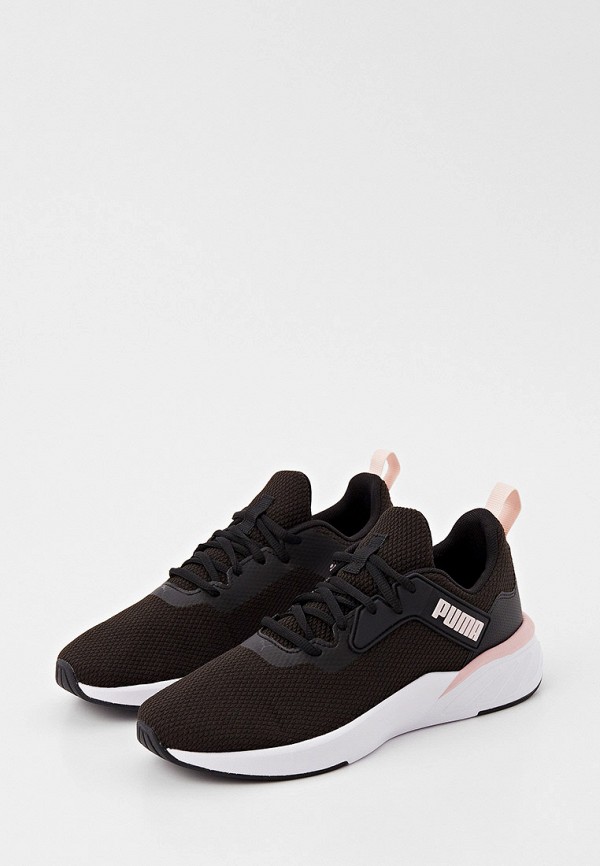 фото Кроссовки puma