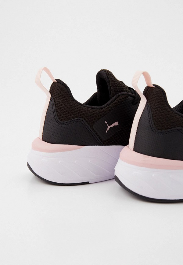 фото Кроссовки puma