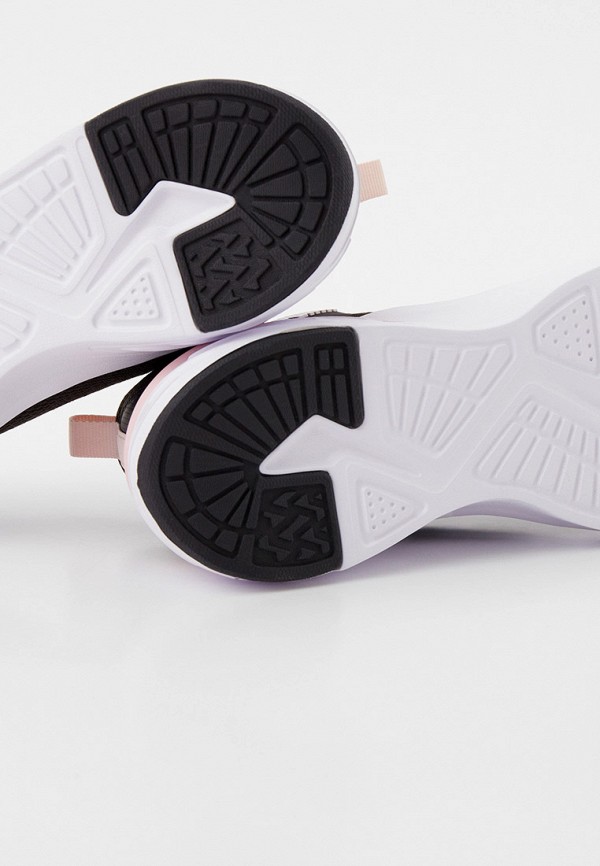 фото Кроссовки puma