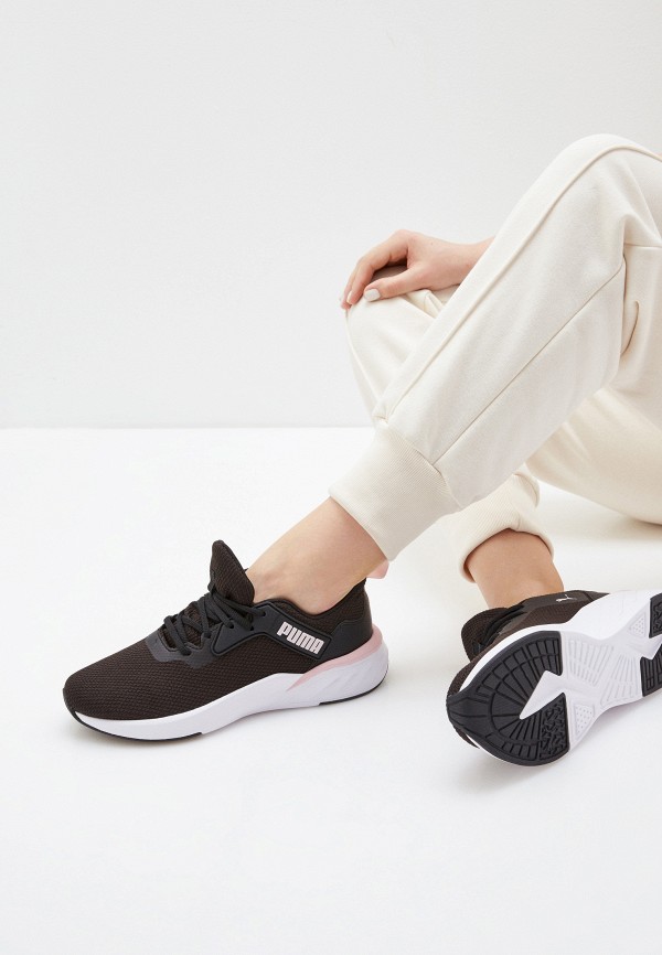 фото Кроссовки puma