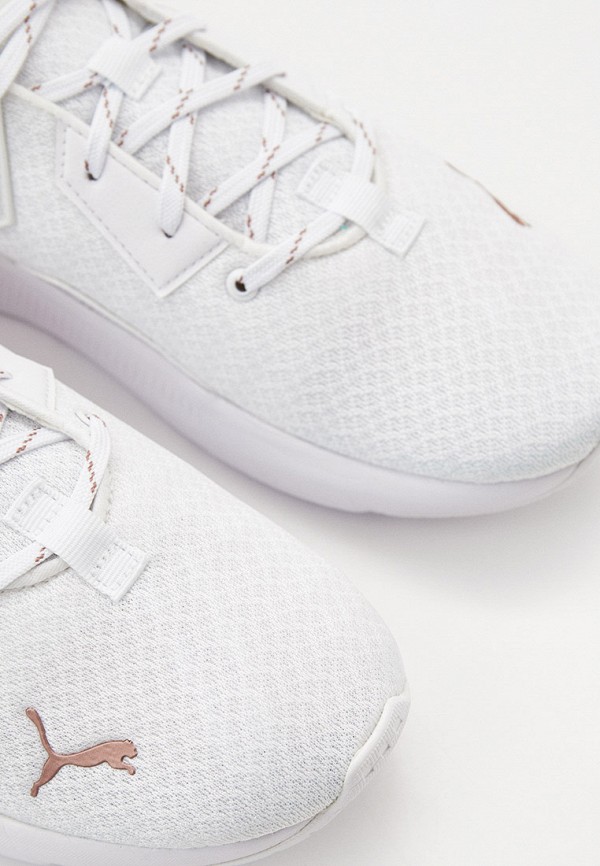 фото Кроссовки puma