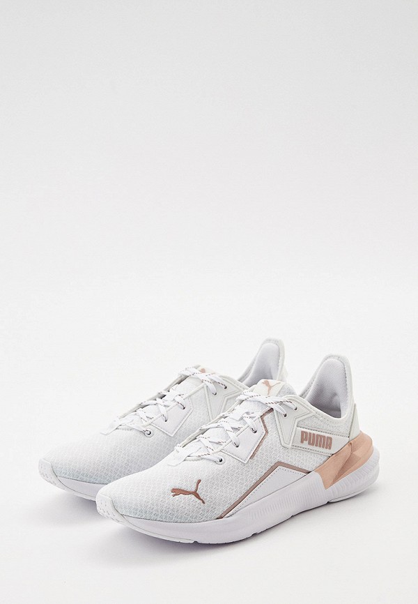 фото Кроссовки puma