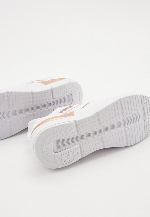 фото Кроссовки puma