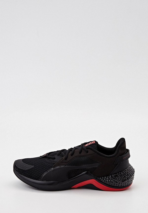 

Кроссовки PUMA, Черный, Hybrid NX Ozone
