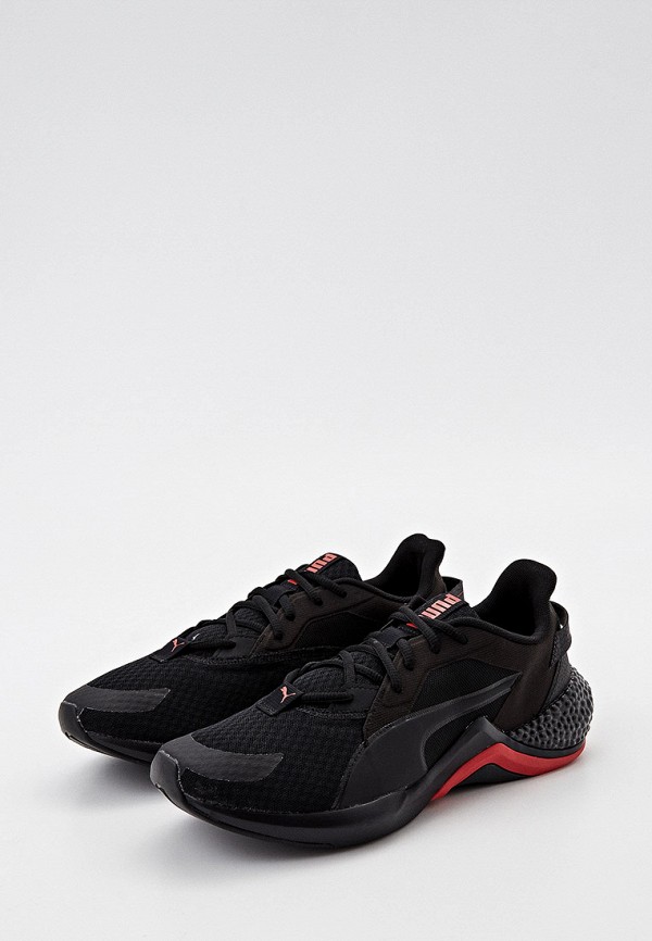 фото Кроссовки puma