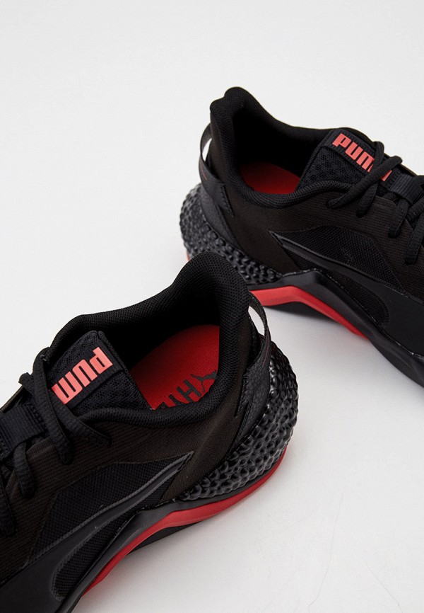 фото Кроссовки puma