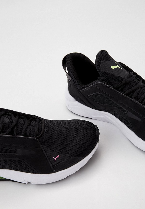 фото Кроссовки puma