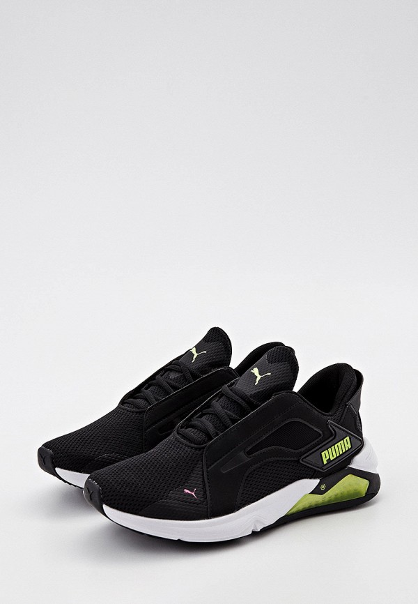 фото Кроссовки puma