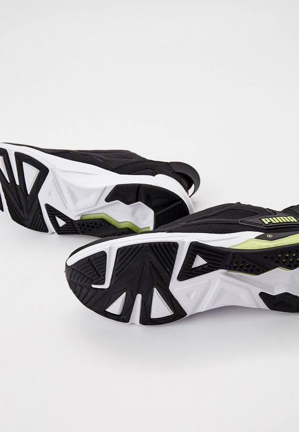 фото Кроссовки puma