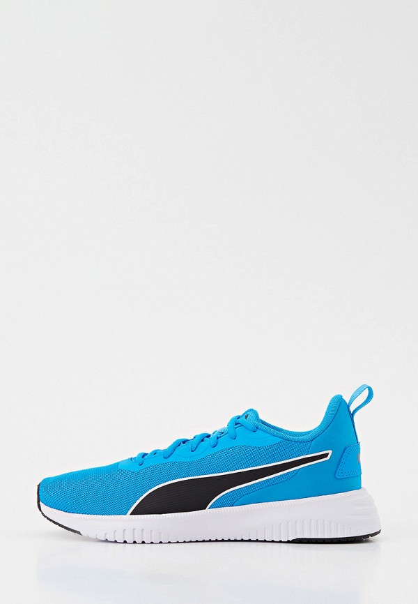 

Кроссовки PUMA, Голубой, Flyer Flex