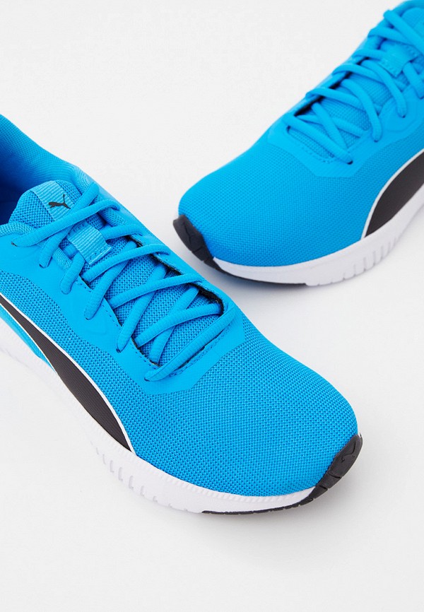 фото Кроссовки puma