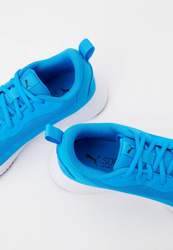 фото Кроссовки puma