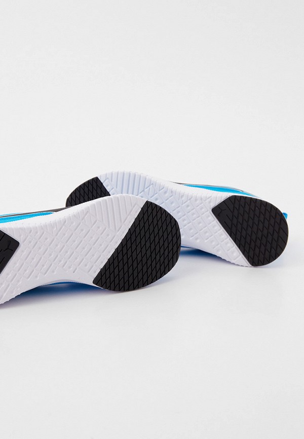 фото Кроссовки puma