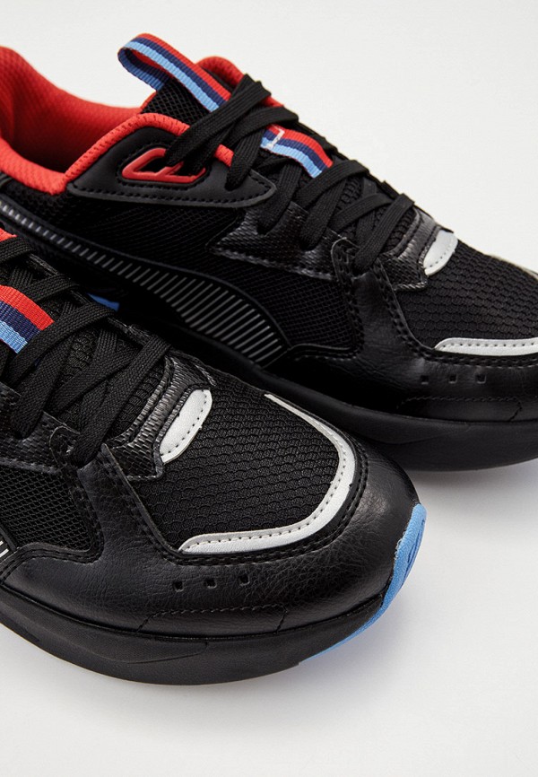 фото Кроссовки puma