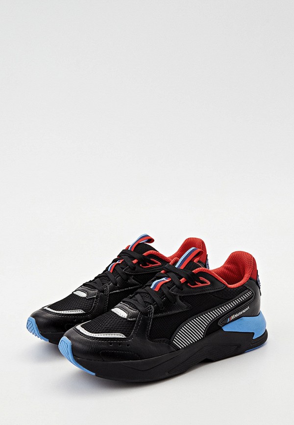 фото Кроссовки puma